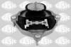 Подушка двигуна AUDI A4 III A5 Q5 (Sasiс) SASIC 2706020 (фото 1)