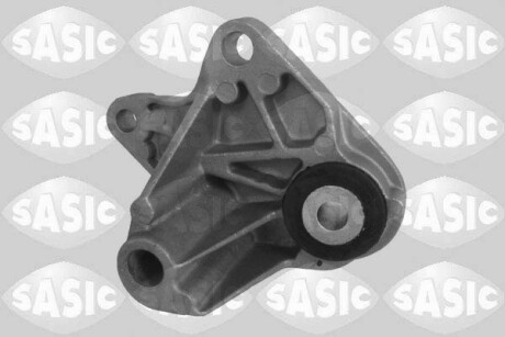 Подушка двигуна FORD VOLVO C-Max Focus C30 S40 V50 (Sasiс) SASIC 2706053 (фото 1)