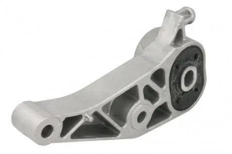 Кронштейн, подвеска двигателя SASIC 2706075