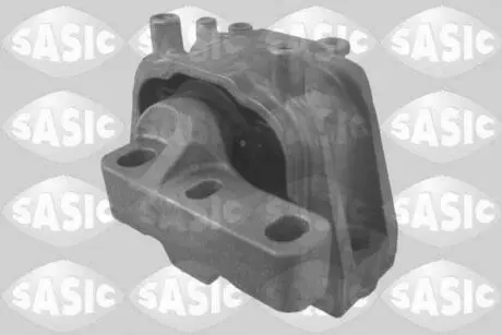 Кронштейн, подвеска двигателя SASIC 2706088