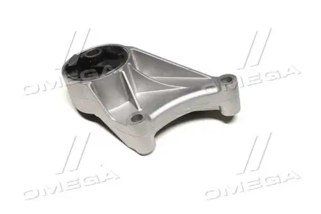 Кронштейн, подвеска двигателя SASIC 2706111