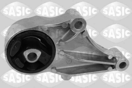 Подушка двигуна OPEL Astra H (Sasiс) SASIC 2706234