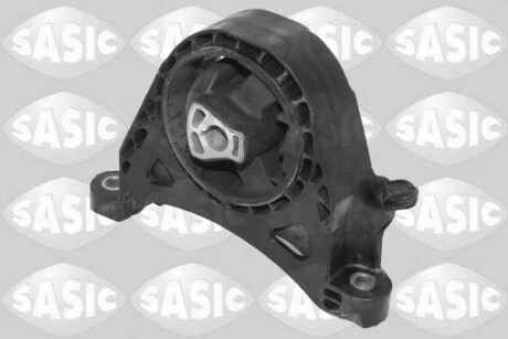 Подушка двигуна Opel Astra J Insignia A Zafira A B C(Sasiс) SASIC 2706602