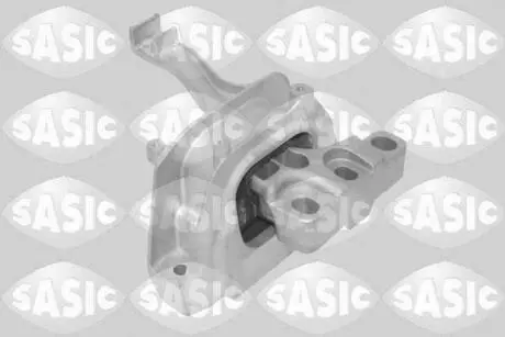 Подушка двигуна VW PASSAT В8 SASIC 2706783