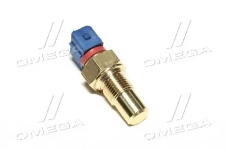 Датчик температуры охлаждающей жидкости, 1.8-1.9 SASIC 3250004