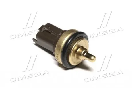 Датчик температуры охлаждающей жидкости, 1.6 SASIC 3250012