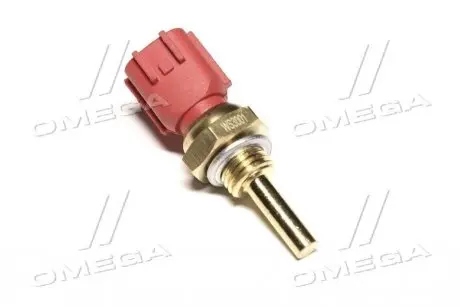 Датчик давления SASIC 3254002