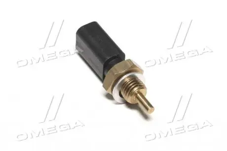 Датчик температуры охлаждающей жидкости, dacia duster, logan; renault kangoo 1.4/1.6/1.5dci 96- SASIC 3254005