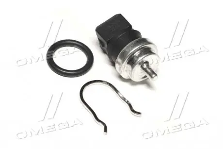 Датчик abs заднего renault megane ii/ scenic ii 1.5-2.0 dci 02- SASIC 3254006