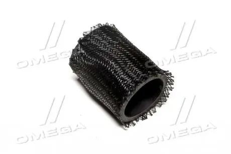 Патрубок воздуха citroen jumpy 95-07, c5 01-08, peugeot 807 02-14, fiat scudo 95-07 SASIC 3330012