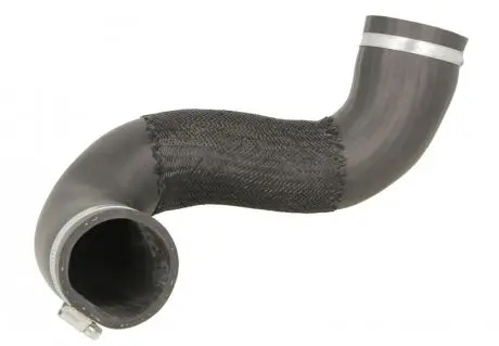 Трубка нагнетаемого воздуха SASIC 3336059