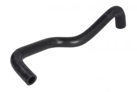 Патрубок радиатора SASIC 3400024