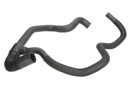 Патрубок нагрівача (19мм) RENAULT LAGUNA, LAGUNA III, LATITUDE 1.5D 10.07- SASIC 3404119