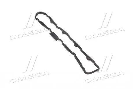 Прокладка кришки клап. SASIC 4000454