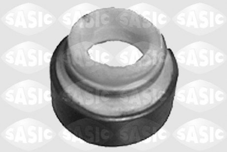 Сальник клапана, 1.2 renault 94-98 SASIC 4001072 (фото 1)