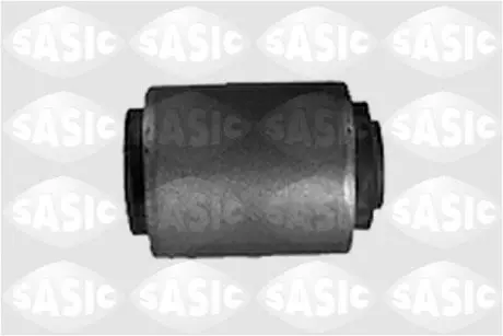 Сайлентблок рычага r9-11 SASIC 4001417