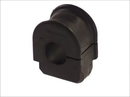 Втулка стабилизатора r25 diam24 SASIC 4001504