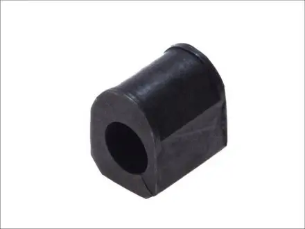 Втулка стабилизатора r-megane ii 99> o24,5 SASIC 4001554