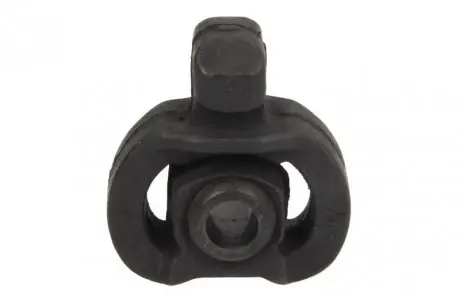 Резинка глушителя, 98- /kangoo SASIC 4001582