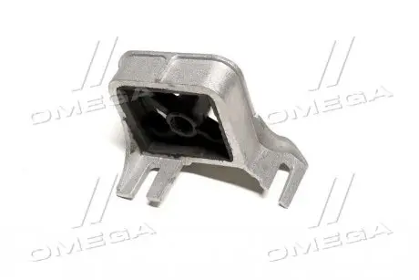 Буфер, глушитель SASIC 4001597