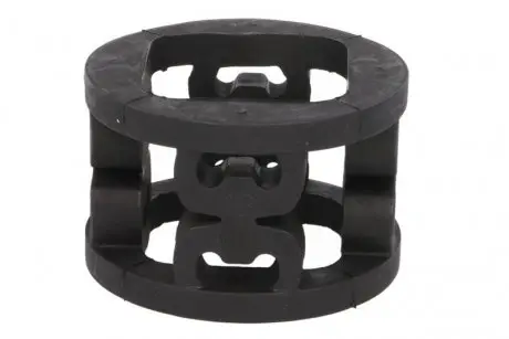 Отбойник SASIC 4001609