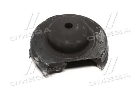 Опора стойки амортизатора SASIC 4001633