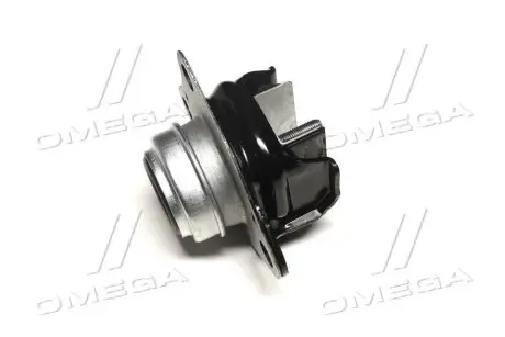 Кронштейн, подвеска двигателя SASIC 4001737