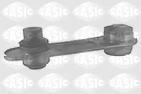 Кронштейн, подвеска двигателя SASIC 4001782