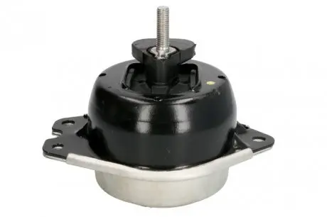 Кронштейн, подвеска двигателя SASIC 4001832