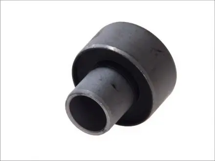 Втулка, балка моста SASIC 4003385