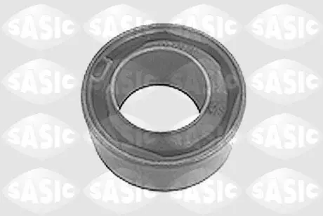 Втулка, балка моста SASIC 4003398