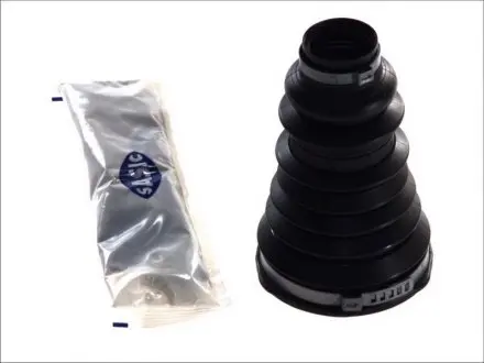 Пыльник ШРУСа SASIC 4003432