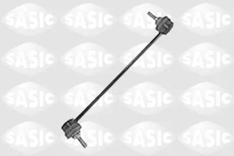 Тяга / стойка, стабилизатор SASIC 4005141