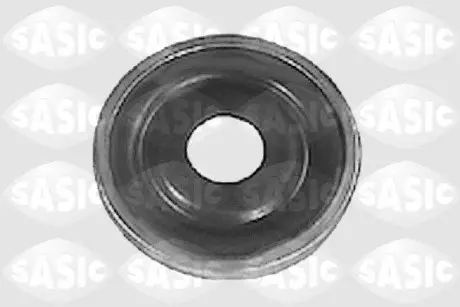 Подшипник опоры амортизатора, 97-08 SASIC 4005300