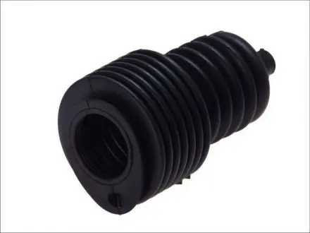 Пыльник рул. рейки r25 SASIC 4006021