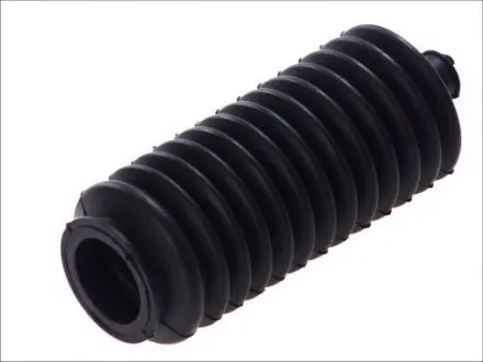 Пыльник рул. рейки r-19 SASIC 4006075