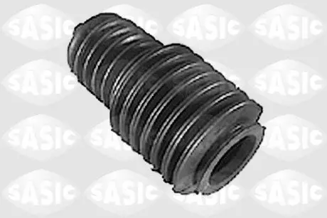 Пыльник рул. рейки r-25 SASIC 4006121
