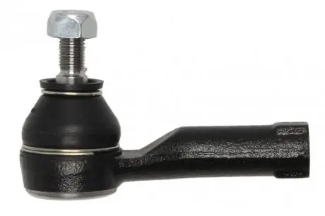 Наконечник поперечной рулевой тяги SASIC 4006134