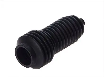 Пыльник рул. рейки r-kangoo SASIC 4006214