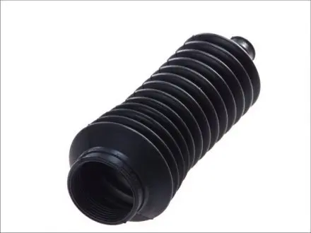 Пыльник рул. рейки r-kangoo SASIC 4006215