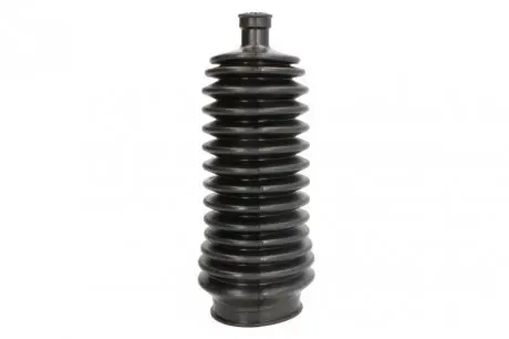 Пыльник рулевой рейки SASIC 4006224