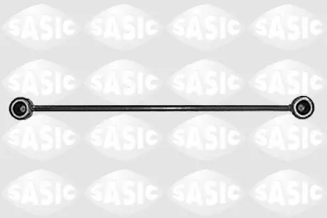 Ремкомплект, рычаг переключения SASIC 4522792