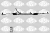 Рульова рейка SASIC 7374005 (490018097R) (фото 1)