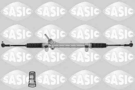 Рулевой механизм SASIC 7376014