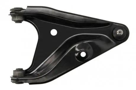 Рычаг подвески SASIC 7474017