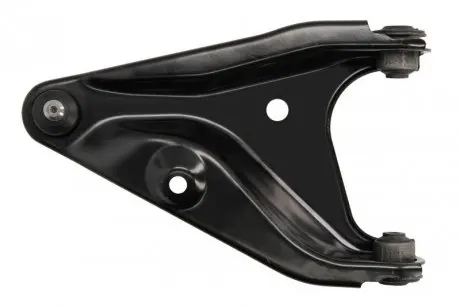 Рычаг подвески SASIC 7474018