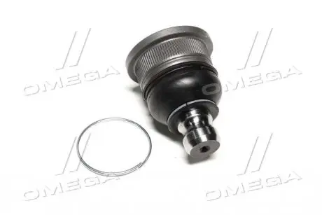 Шаровая опора SASIC 7574003