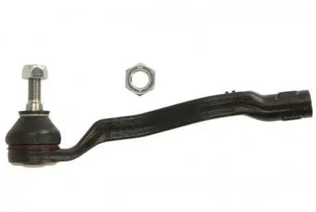 Наконечник поперечной рулевой тяги SASIC 7674008