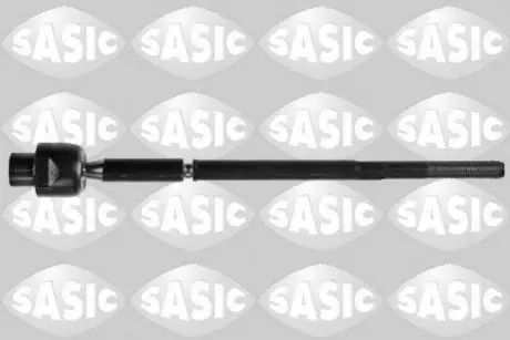 Рулевая тяга SASIC 7776040