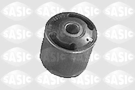 Подушка двиг. p406 SASIC 8003205